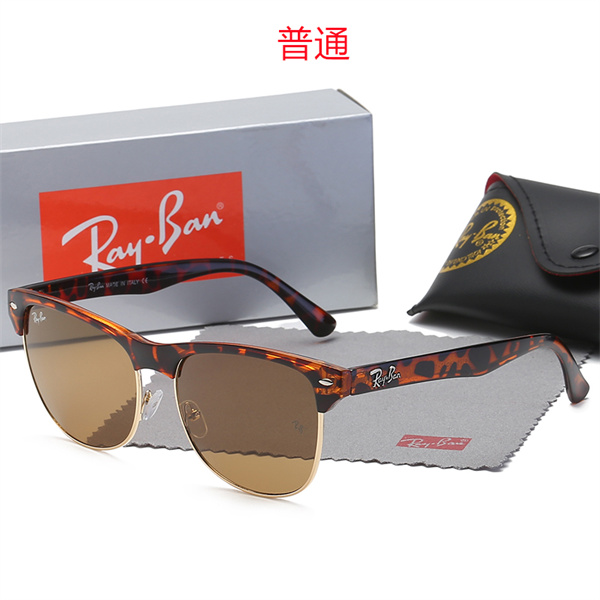 Ray.Ban-Sunglass-0227