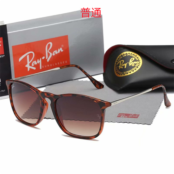 Ray.Ban-Sunglass-0233
