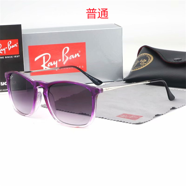 Ray.Ban-Sunglass-0237