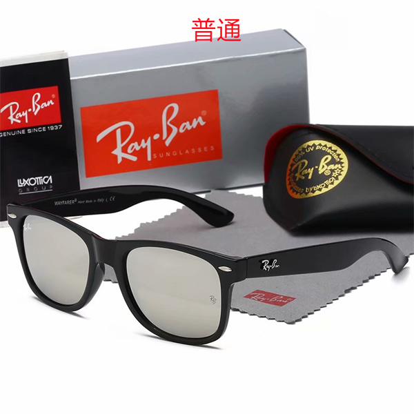 Ray.Ban-Sunglass-0024