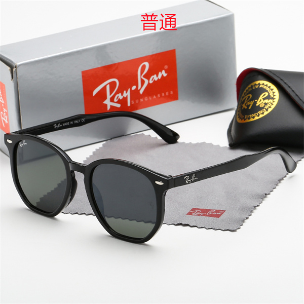 Ray.Ban-Sunglass-0260