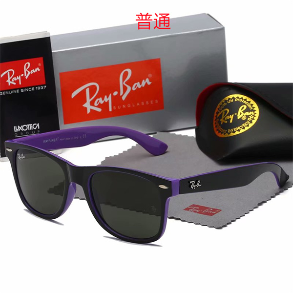 Ray.Ban-Sunglass-0027
