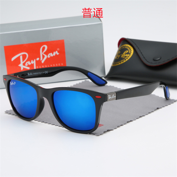 Ray.Ban-Sunglass-0275