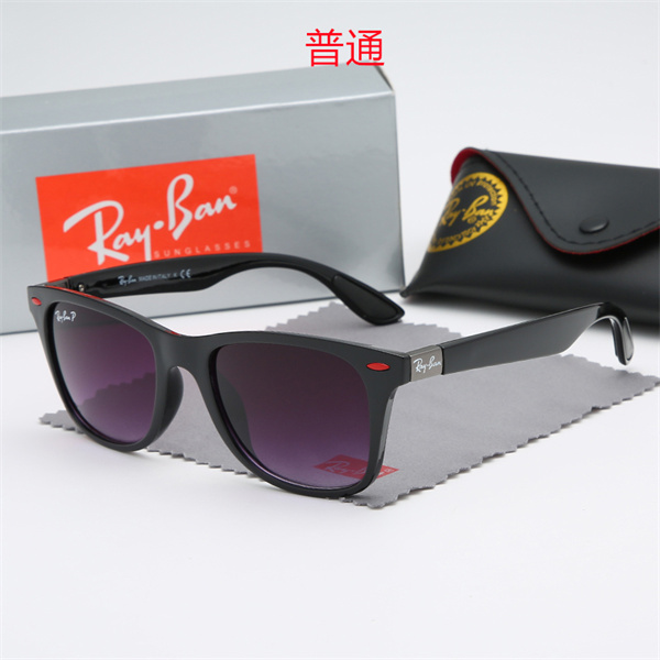 Ray.Ban-Sunglass-0279