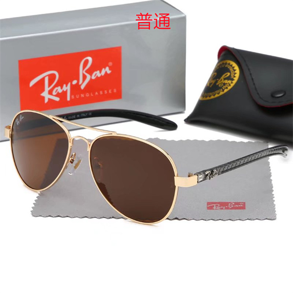 Ray.Ban-Sunglass-0283