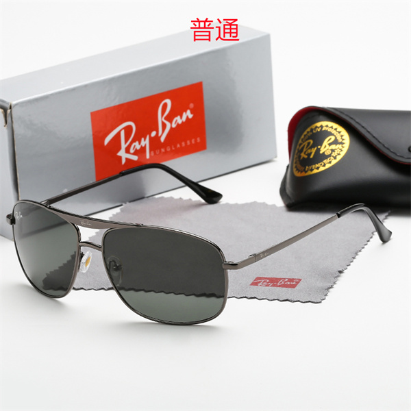 Ray.Ban-Sunglass-0003