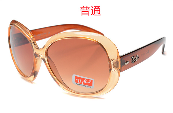 Ray.Ban-Sunglass-0303