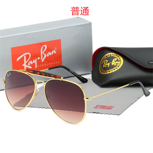 Ray.Ban-Sunglass-0310