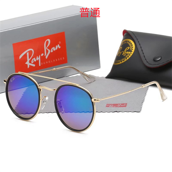 Ray.Ban-Sunglass-0320