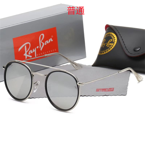 Ray.Ban-Sunglass-0325