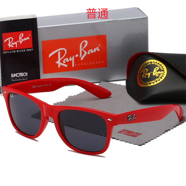 Ray.Ban-Sunglass-0036