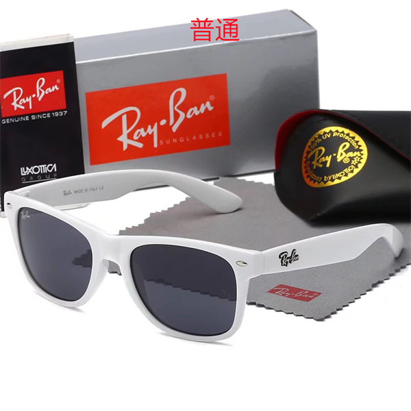 Ray.Ban-Sunglass-0037