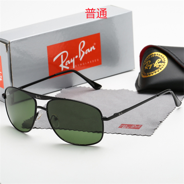 Ray.Ban-Sunglass-0004
