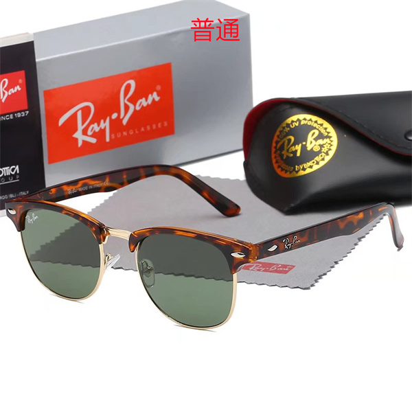 Ray.Ban-Sunglass-0073