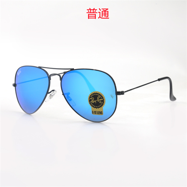 Ray.Ban-Sunglass-0095
