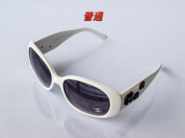 Chanel Sunglass-0015