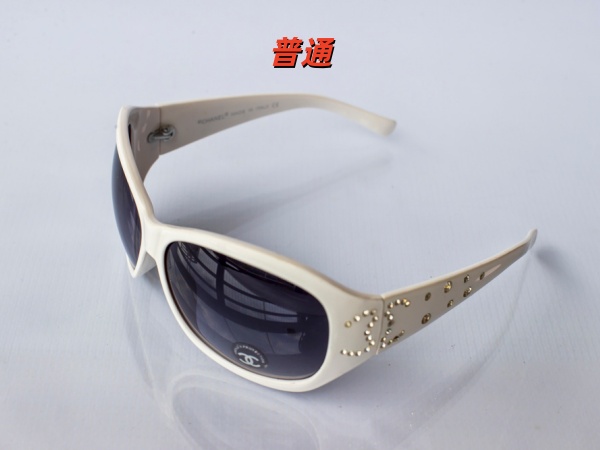 Chanel Sunglass-0027