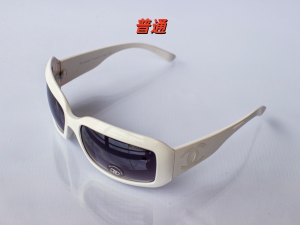 Chanel Sunglass-0028