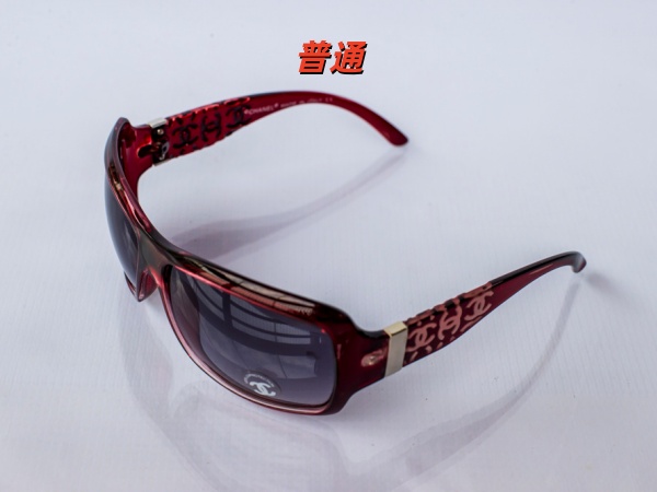 Chanel Sunglass-0004