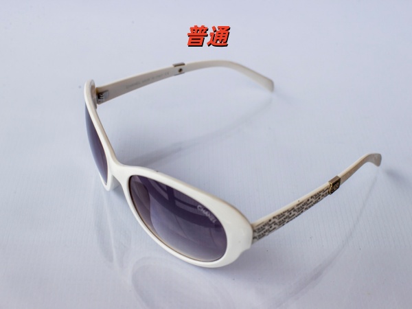Chanel Sunglass-0006