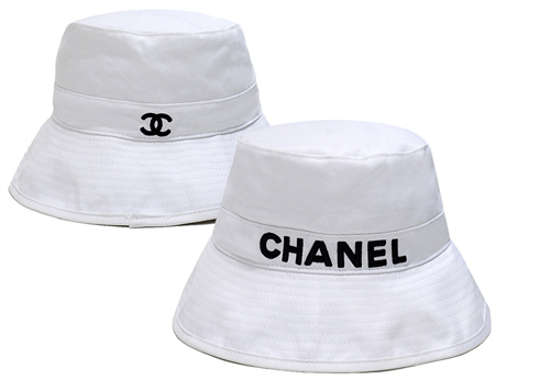 Chanel Snapbacks-0025