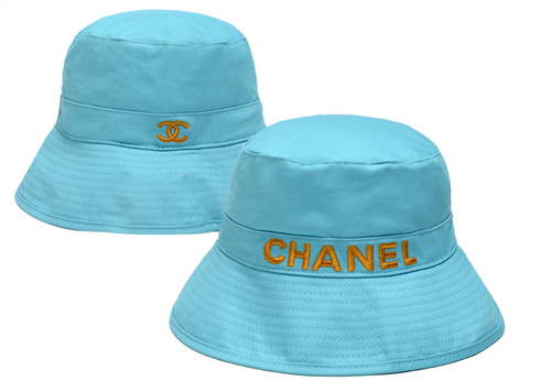 Chanel Snapbacks-0026