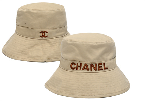 Chanel Snapbacks-0028