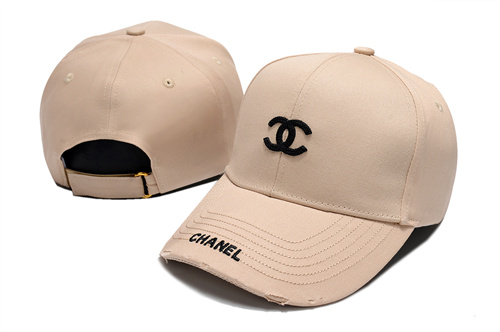Chanel Snapbacks-0031