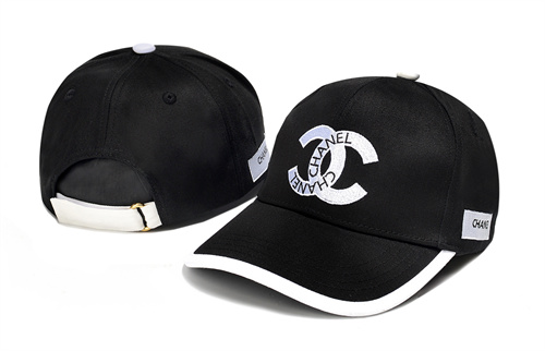 Chanel Snapbacks-0033