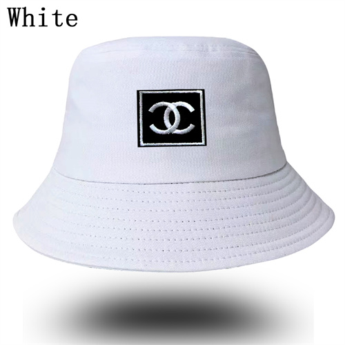 Chanel Snapbacks-0046