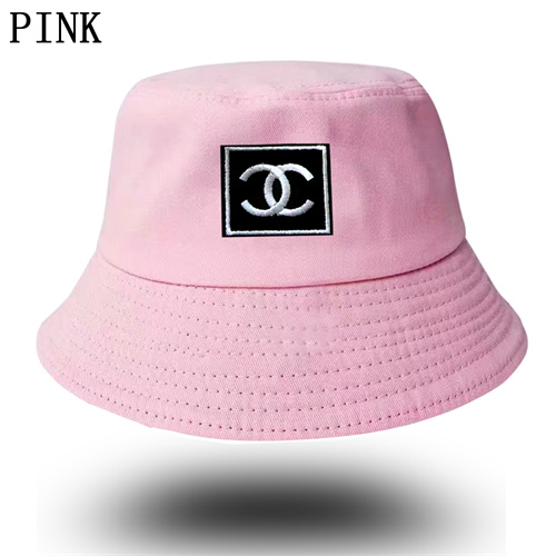 Chanel Snapbacks-0047