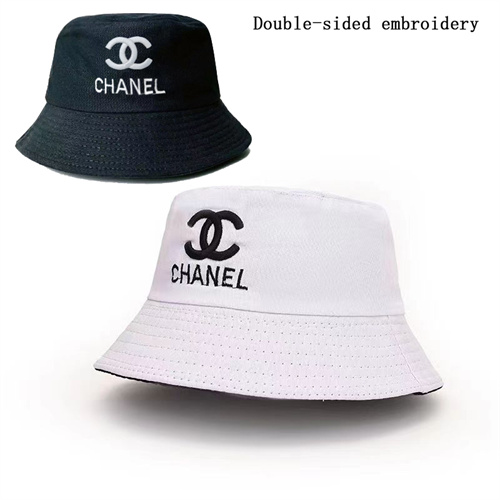 Chanel Snapbacks-0052