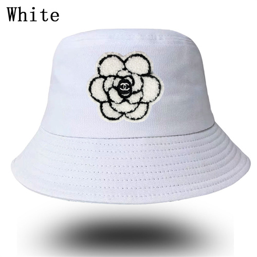 Chanel Snapbacks-0057