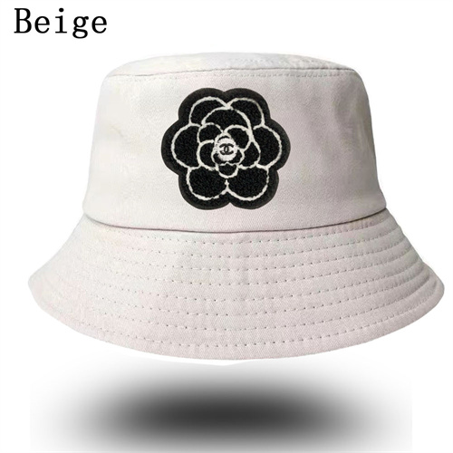 Chanel Snapbacks-0064