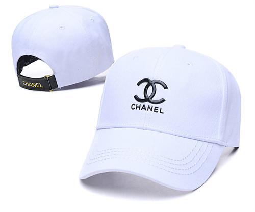 Chanel Snapbacks-0007