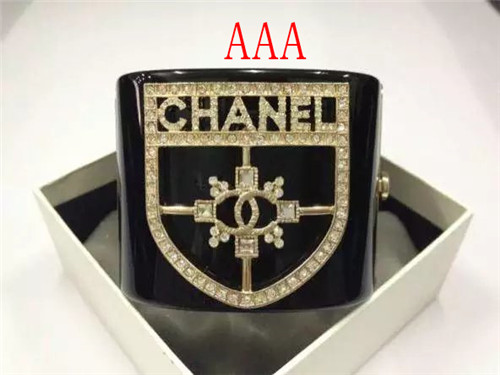 Chanel Bracelet-130