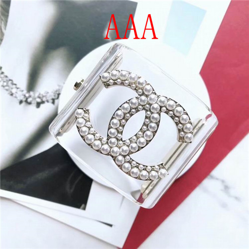 Chanel Bracelet-133