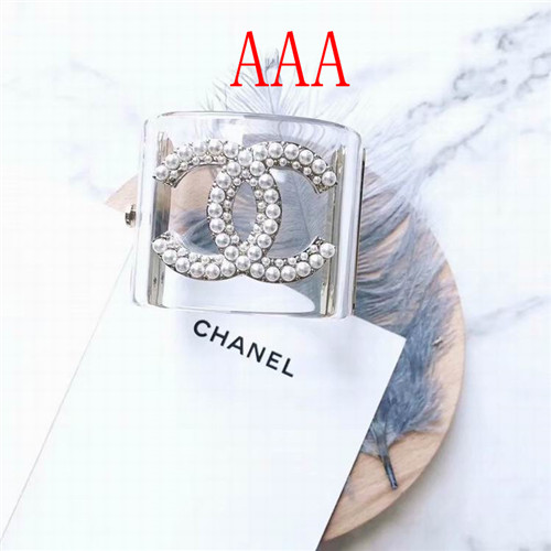 Chanel Bracelet-135