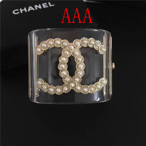 Chanel Bracelet-142