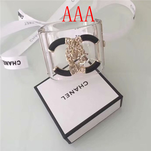 Chanel Bracelet-181