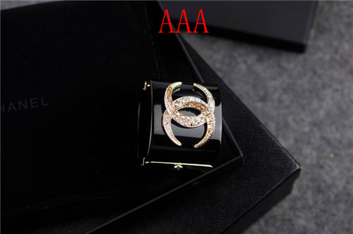 Chanel Bracelet-188