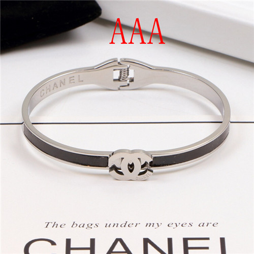 Chanel Bracelet-023
