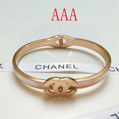 Chanel Bracelet-026