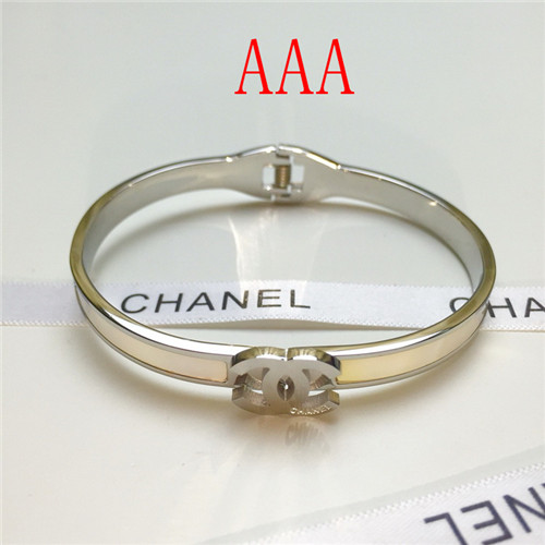 Chanel Bracelet-029