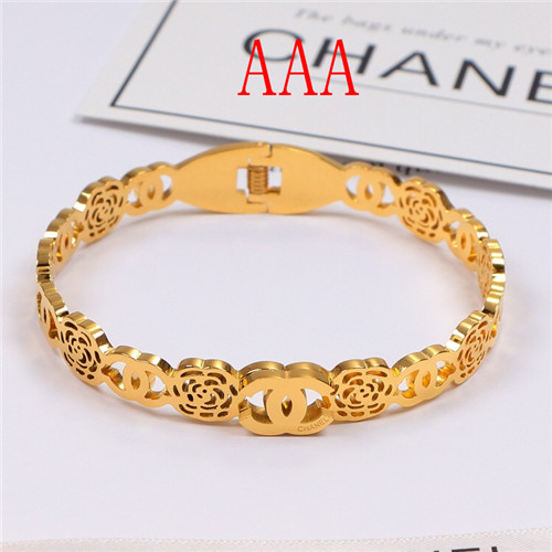 Chanel Bracelet-038