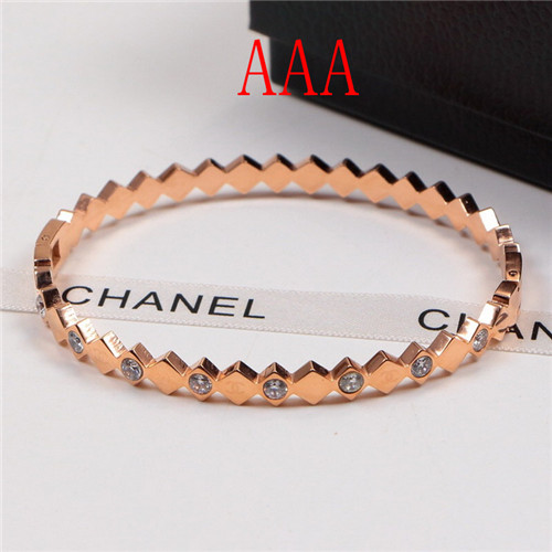Chanel Bracelet-051