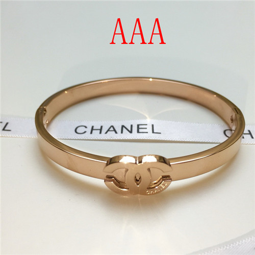 Chanel Bracelet-052