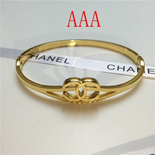 Chanel Bracelet-058