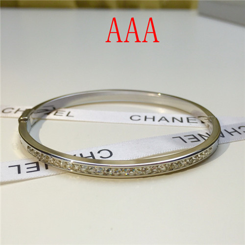 Chanel Bracelet-061
