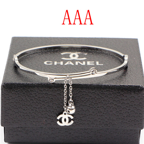 Chanel Bracelet-073